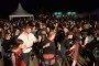 Thumbs/tn_Keltfest 2019 zaterdag 745.jpg